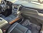 Used 2020 CHEVROLET TAHOE 2WD 4DR PREMIER in DAVIE, FLORIDA (Photo 19)