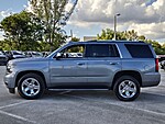 Used 2020 CHEVROLET TAHOE 2WD 4DR PREMIER in DAVIE, FLORIDA (Photo 3)