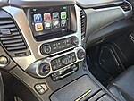 Used 2020 CHEVROLET TAHOE 2WD 4DR PREMIER in DAVIE, FLORIDA (Photo 22)