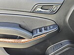 Used 2020 CHEVROLET TAHOE 2WD 4DR PREMIER in DAVIE, FLORIDA (Photo 29)