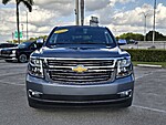Used 2020 CHEVROLET TAHOE 2WD 4DR PREMIER in DAVIE, FLORIDA (Photo 4)