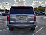Used 2020 CHEVROLET TAHOE 2WD 4DR PREMIER in DAVIE, FLORIDA (Photo 5)