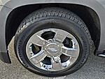 Used 2020 CHEVROLET TAHOE 2WD 4DR PREMIER in DAVIE, FLORIDA (Photo 9)