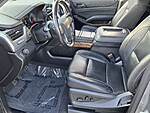 Used 2020 CHEVROLET TAHOE 2WD 4DR PREMIER in DAVIE, FLORIDA (Photo 10)