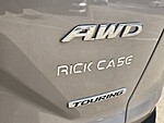 Used 2018 Honda CR-V TOURING AWD in DAVIE, FLORIDA (Photo 15)