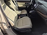 Used 2018 Honda CR-V TOURING AWD in DAVIE, FLORIDA (Photo 17)