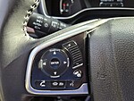Used 2018 Honda CR-V TOURING AWD in DAVIE, FLORIDA (Photo 24)