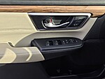 Used 2018 Honda CR-V TOURING AWD in DAVIE, FLORIDA (Photo 25)