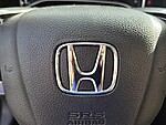 Used 2018 Honda CR-V TOURING AWD in DAVIE, FLORIDA (Photo 26)