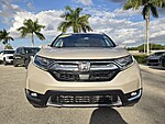 Used 2018 Honda CR-V TOURING AWD in DAVIE, FLORIDA (Photo 5)