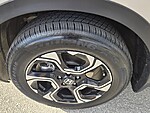 Used 2018 Honda CR-V TOURING AWD in DAVIE, FLORIDA (Photo 10)