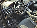 Used 2020 ACURA RDX FWD W/TECHNOLOGY PKG in DAVIE, FLORIDA (Photo 11)