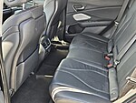 Used 2020 ACURA RDX FWD W/TECHNOLOGY PKG in DAVIE, FLORIDA (Photo 12)