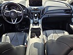 Used 2020 ACURA RDX FWD W/TECHNOLOGY PKG in DAVIE, FLORIDA (Photo 13)