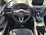 Used 2020 ACURA RDX FWD W/TECHNOLOGY PKG in DAVIE, FLORIDA (Photo 14)
