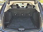 Used 2020 ACURA RDX FWD W/TECHNOLOGY PKG in DAVIE, FLORIDA (Photo 16)