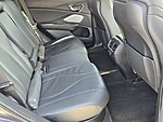 Used 2020 ACURA RDX FWD W/TECHNOLOGY PKG in DAVIE, FLORIDA (Photo 17)