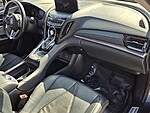 Used 2020 ACURA RDX FWD W/TECHNOLOGY PKG in DAVIE, FLORIDA (Photo 18)