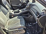 Used 2020 ACURA RDX FWD W/TECHNOLOGY PKG in DAVIE, FLORIDA (Photo 19)