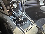 Used 2020 ACURA RDX FWD W/TECHNOLOGY PKG in DAVIE, FLORIDA (Photo 22)