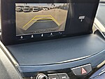 Used 2020 ACURA RDX FWD W/TECHNOLOGY PKG in DAVIE, FLORIDA (Photo 24)