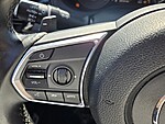 Used 2020 ACURA RDX FWD W/TECHNOLOGY PKG in DAVIE, FLORIDA (Photo 26)