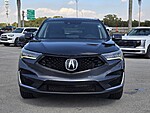 Used 2020 ACURA RDX FWD W/TECHNOLOGY PKG in DAVIE, FLORIDA (Photo 4)