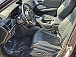 Used 2020 ACURA RDX FWD W/TECHNOLOGY PKG in DAVIE, FLORIDA (Photo 10)