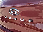 Used 2021 HYUNDAI VENUE SE IVT in DAVIE, FLORIDA (Photo 13)