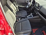 Used 2021 HYUNDAI VENUE SE IVT in DAVIE, FLORIDA (Photo 16)