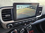 Used 2021 HYUNDAI VENUE SE IVT in DAVIE, FLORIDA (Photo 19)