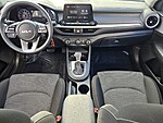 Used 2024 KIA FORTE LXS IVT in DAVIE, FLORIDA (Photo 12)