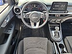 Used 2024 KIA FORTE LXS IVT in DAVIE, FLORIDA (Photo 13)