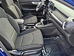 Used 2024 KIA FORTE LXS IVT in DAVIE, FLORIDA (Photo 17)