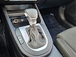 Used 2024 KIA FORTE LXS IVT in DAVIE, FLORIDA (Photo 19)