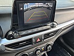Used 2024 KIA FORTE LXS IVT in DAVIE, FLORIDA (Photo 20)