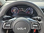 Used 2024 KIA FORTE LXS IVT in DAVIE, FLORIDA (Photo 21)