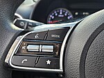 Used 2024 KIA FORTE LXS IVT in DAVIE, FLORIDA (Photo 22)