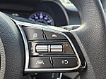 Used 2024 KIA FORTE LXS IVT in DAVIE, FLORIDA (Photo 23)