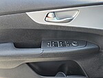 Used 2024 KIA FORTE LXS IVT in DAVIE, FLORIDA (Photo 25)