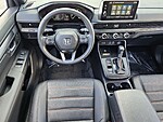 Used 2024 Honda CR-V Hybrid SPORT-L AWD in DAVIE, FLORIDA (Photo 14)