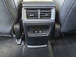 Used 2024 Honda CR-V Hybrid SPORT-L AWD in DAVIE, FLORIDA (Photo 15)