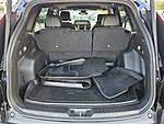 Used 2024 Honda CR-V Hybrid SPORT-L AWD in DAVIE, FLORIDA (Photo 16)