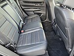 Used 2024 Honda CR-V Hybrid SPORT-L AWD in DAVIE, FLORIDA (Photo 17)