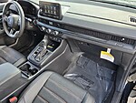Used 2024 Honda CR-V Hybrid SPORT-L AWD in DAVIE, FLORIDA (Photo 18)