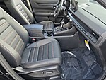 Used 2024 Honda CR-V Hybrid SPORT-L AWD in DAVIE, FLORIDA (Photo 19)