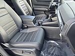 Used 2024 Honda CR-V Hybrid SPORT-L AWD in DAVIE, FLORIDA (Photo 20)