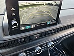 Used 2024 Honda CR-V Hybrid SPORT-L AWD in DAVIE, FLORIDA (Photo 24)