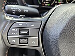 Used 2024 Honda CR-V Hybrid SPORT-L AWD in DAVIE, FLORIDA (Photo 27)