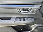 Used 2024 Honda CR-V Hybrid SPORT-L AWD in DAVIE, FLORIDA (Photo 30)